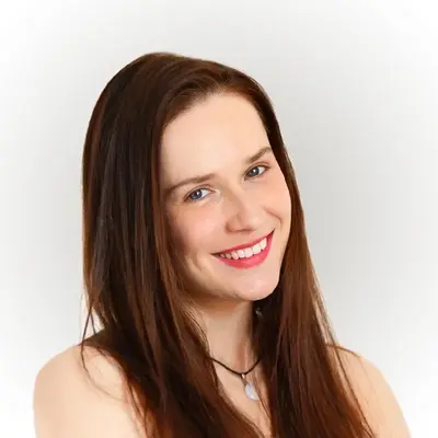 Hanna Pekhart Cukrová