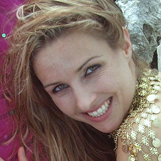 Jana Craciunescu