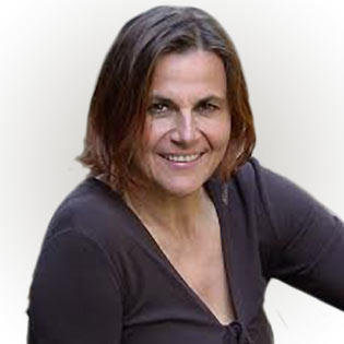 Irena Mikešová