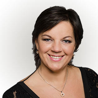 Ivana Robošová