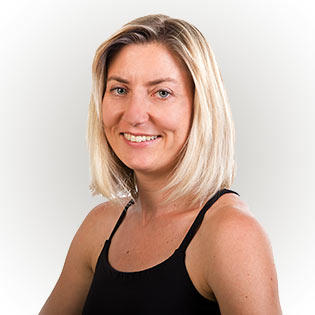 Jana Kapičková