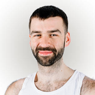 David Staščák