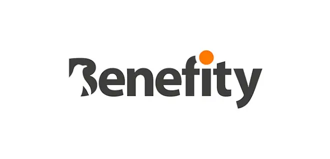 Benefity a.s.