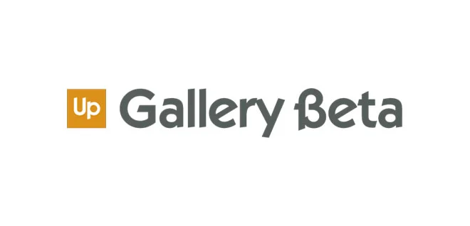 Gallery Beta