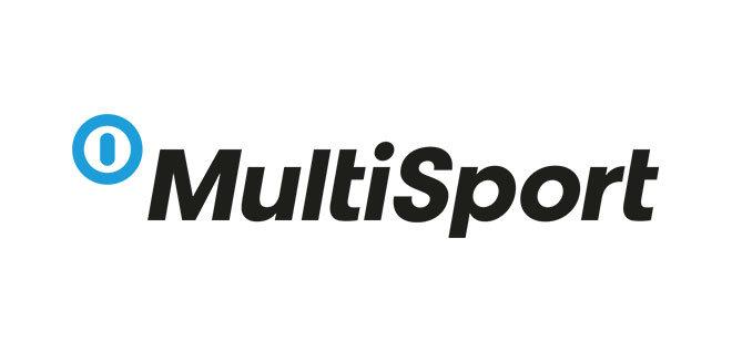 Karty MultiSport
