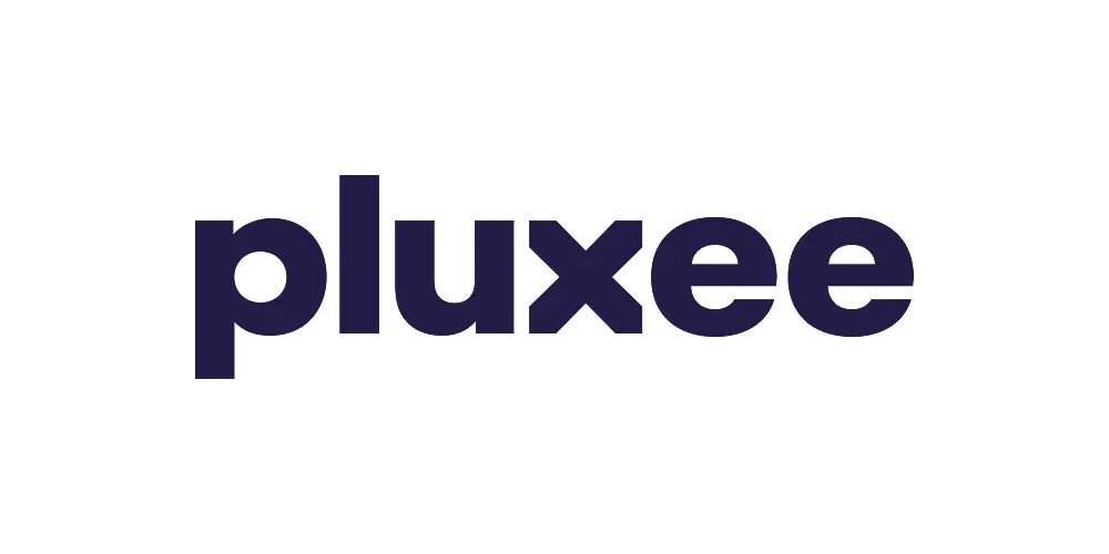 Flexipass pluxee