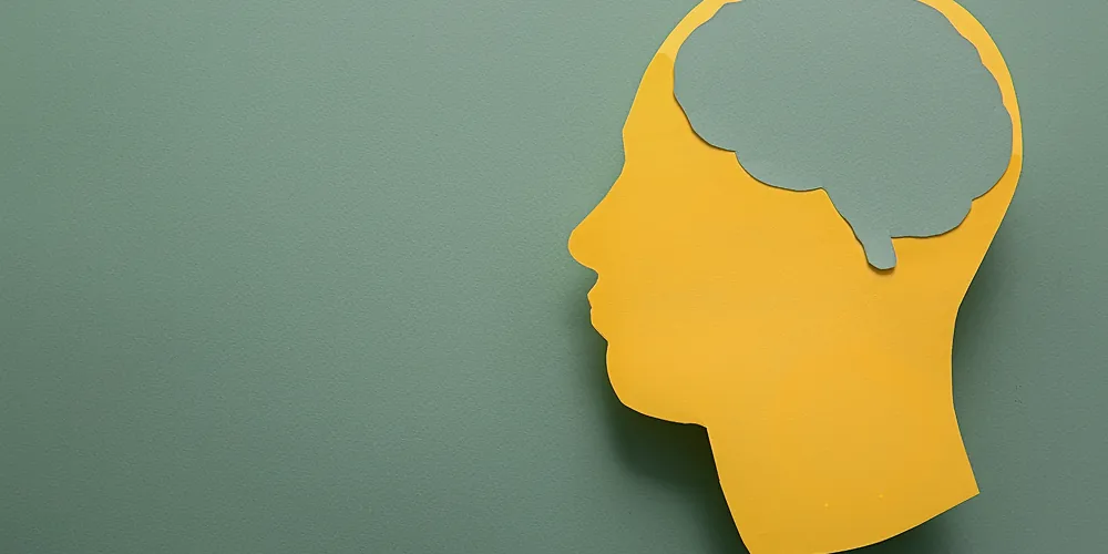 Věda o józe: Co skutečně říkají moderní studie?