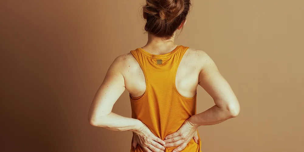 Věda o józe: Co skutečně říkají moderní studie?