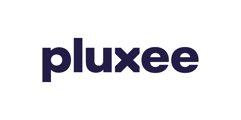 Flexipass pluxee